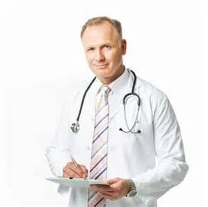 When it is recommended to increase the penis