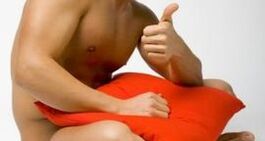 Effective ways to increase the penis