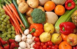 Useful vegetables to increase penis propagation