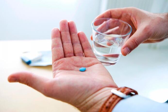 pills to thicken the penis