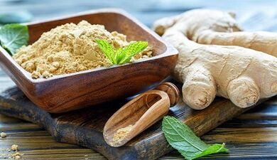 recipes for folk remedies to enlarge the penis